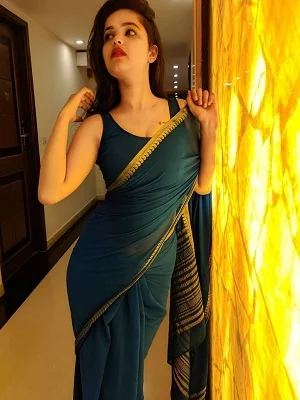 Visakhapatnam Call Girls