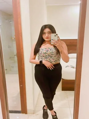 Call Girls Service in Visakhapatnam