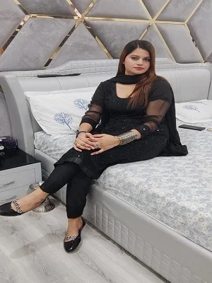 Call Girl in Visakhapatnam