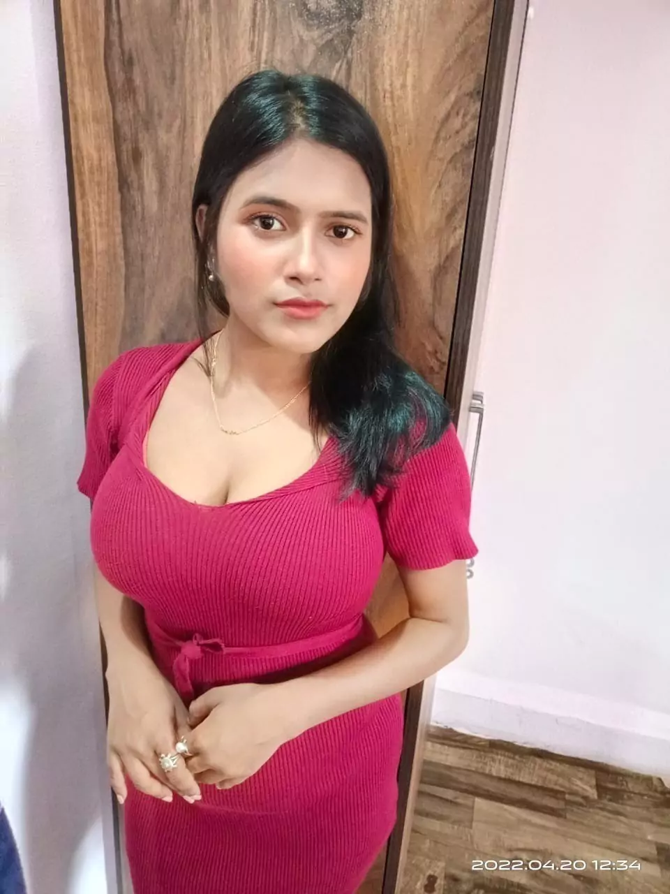 Visakhapatnam Escort Service
