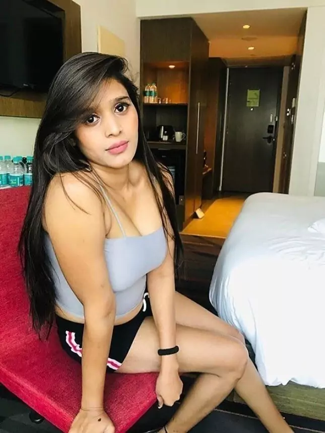 Visakhapatnam Call Girls Near Me