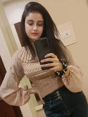 Independent Visakhapatnam Call Girl