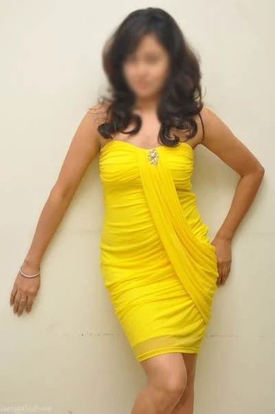 Russian Visakhapatnam Call Girls