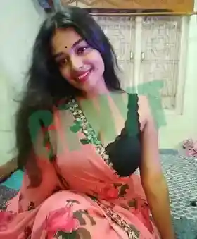 Visakhapatnam Call Girl Whatsapp Numbers Hotel/home Sarika Model Available