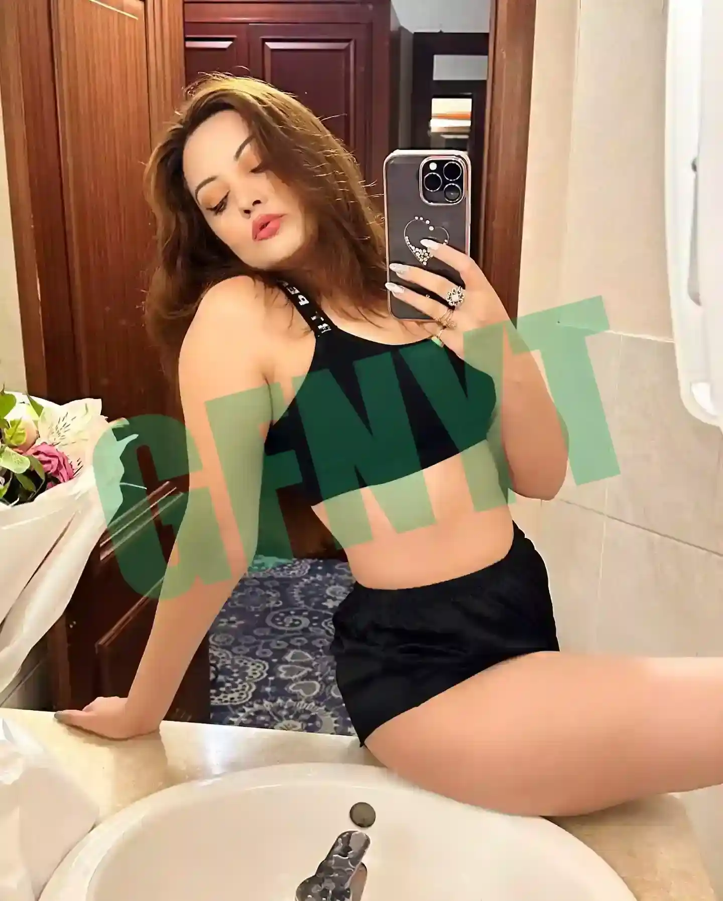 Online Russian Call Girls in Visakhapatnam Offer Premium Services