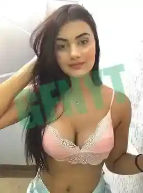 Sasti Call Girls in Visakhapatnam Anita Original Enjoyments