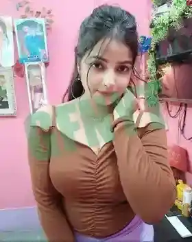 Nearby Call Girls for Luxurious Sexual Experience in Visakhapatnam