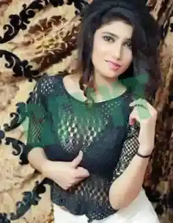 Visakhapatnam High Profile Call Girls Offer Paid Call Girl Services