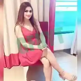 Kajal Greatest and Most Trusted Women Seeking Men in Blonde