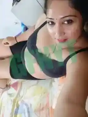Independent Call Girl Will Surely Delight You Sensually
