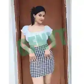 Most Reliable Visakhapatnam Call Girls Understands Your Needs