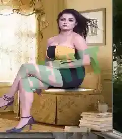 Prostitute Call Girls Available Comfortable Location Booking Now
