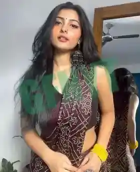 Visakhapatnam Call Girls Agencies Saloni 100% Free Hotel/home Delivery