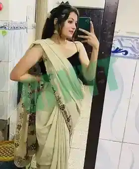 Visakhapatnam Top Call Girls Fulfill Your Wishes
