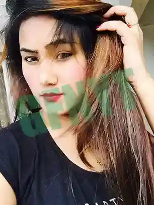 Charming Call Girls in Visakhapatnam Mirza Come True on Bed